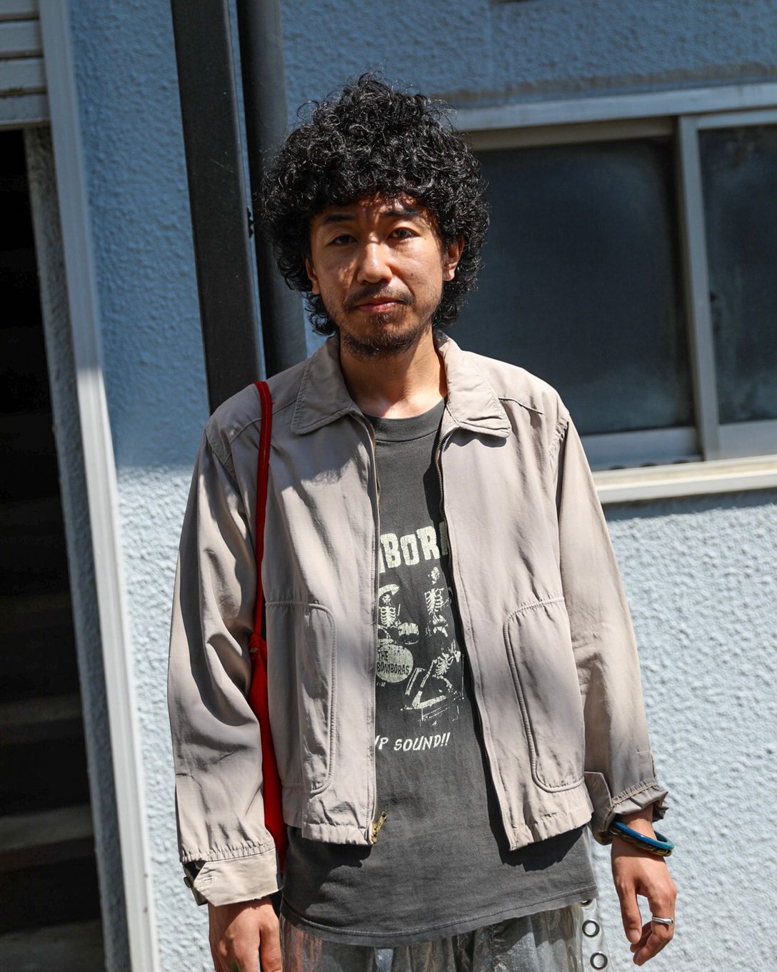 木村辰哉