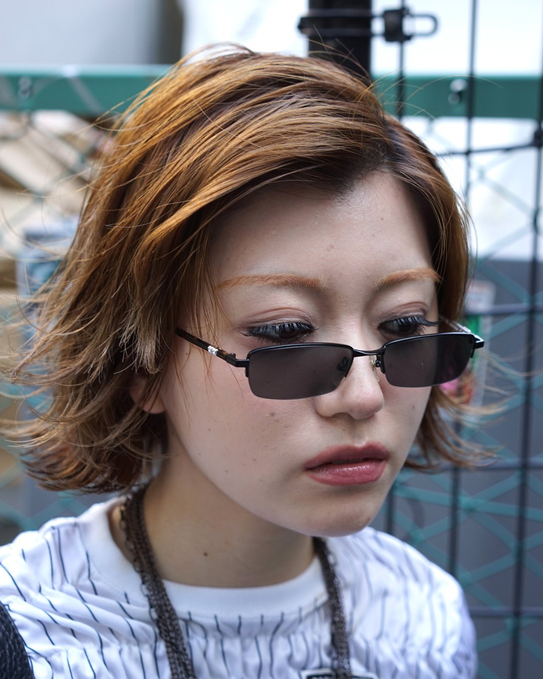 李帆