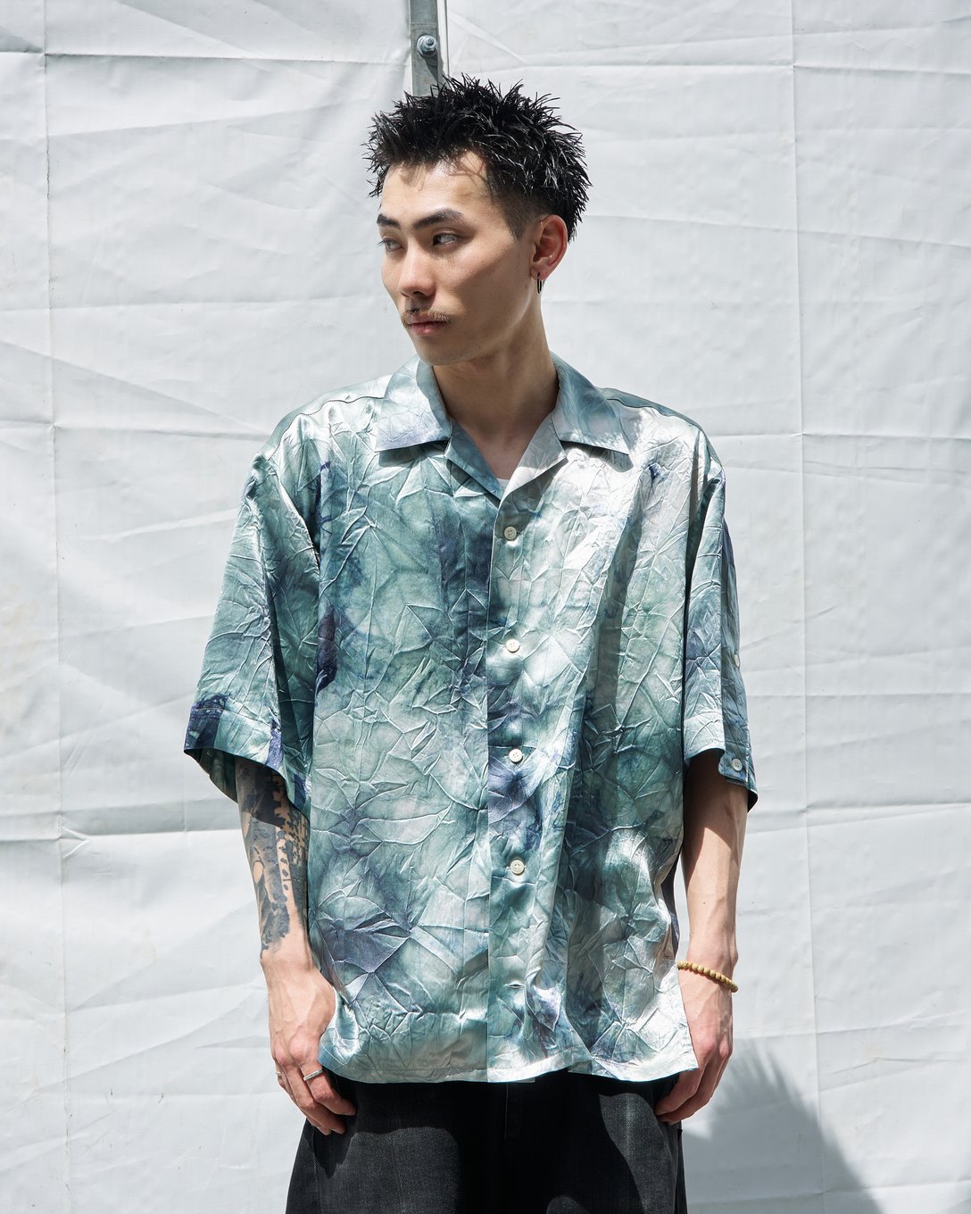 Yuge Koshiro