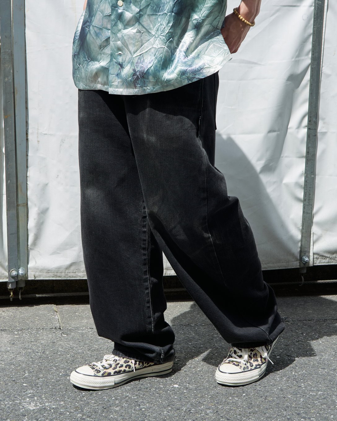 Yuge Koshiro