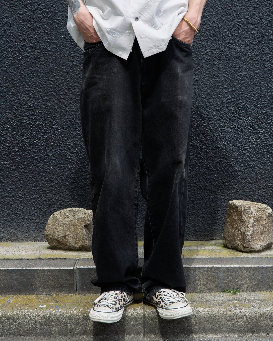 Yuge Koshiro
