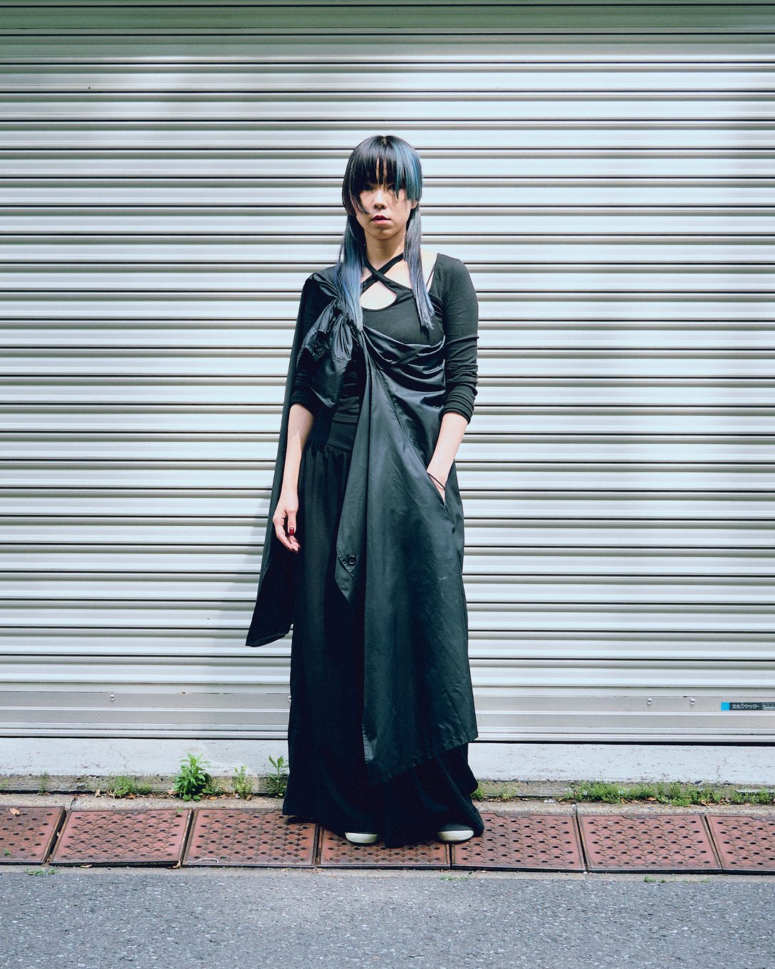 misa