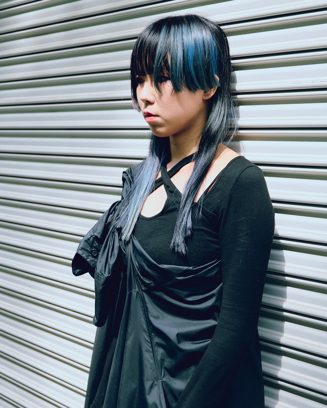 misa