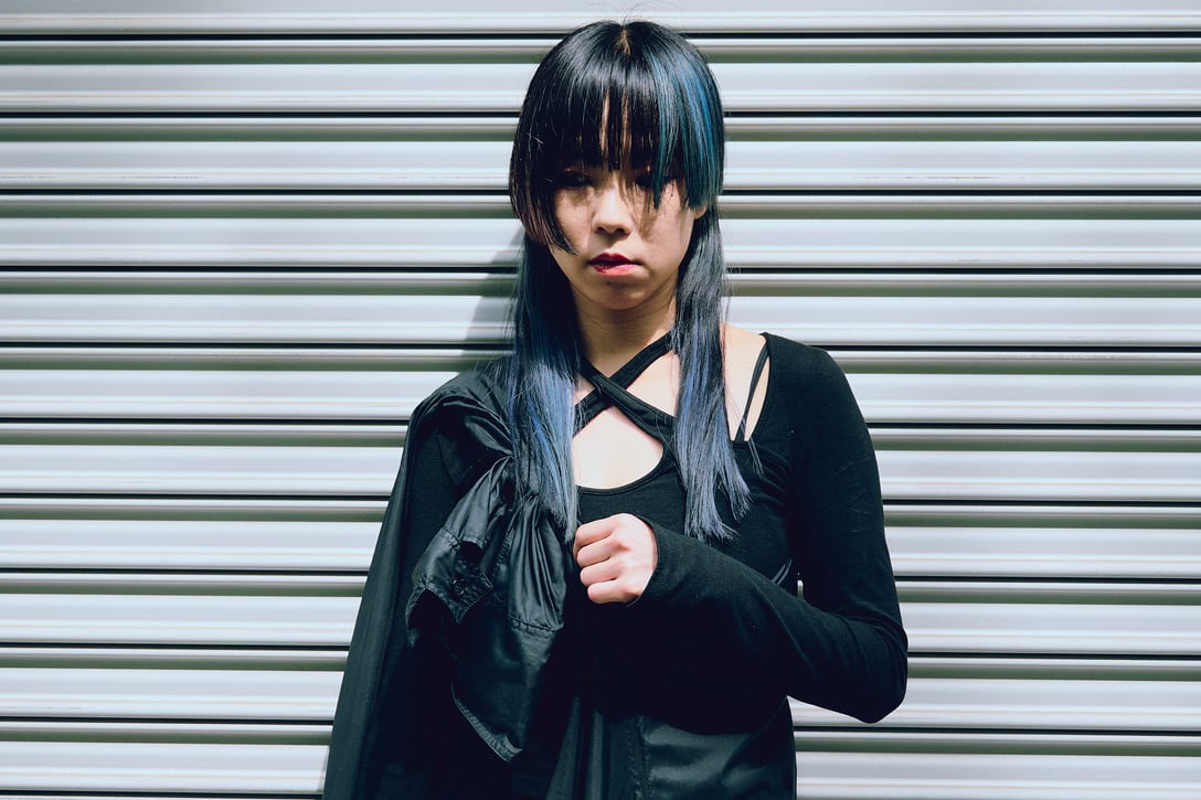 misa