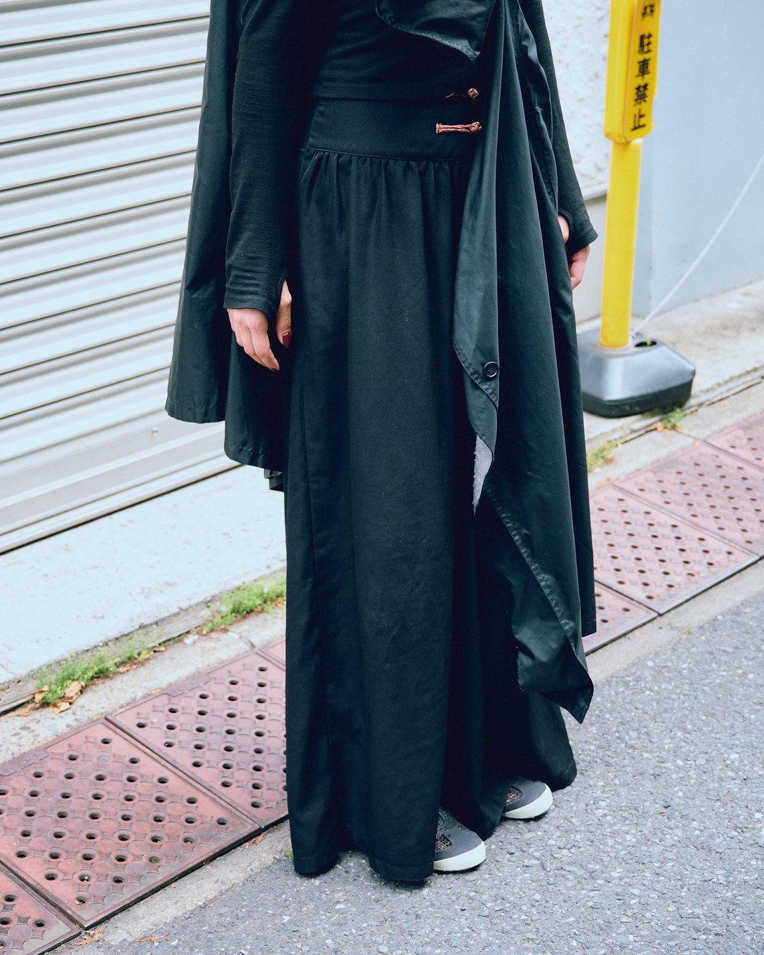 misa