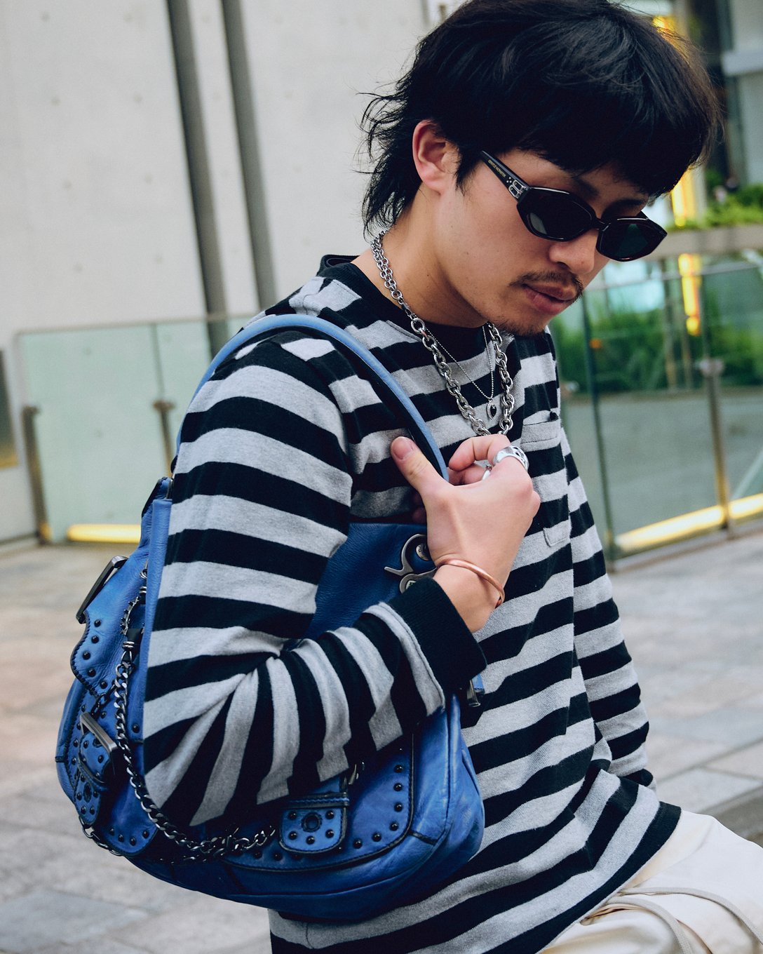 Maruyama Ryuki