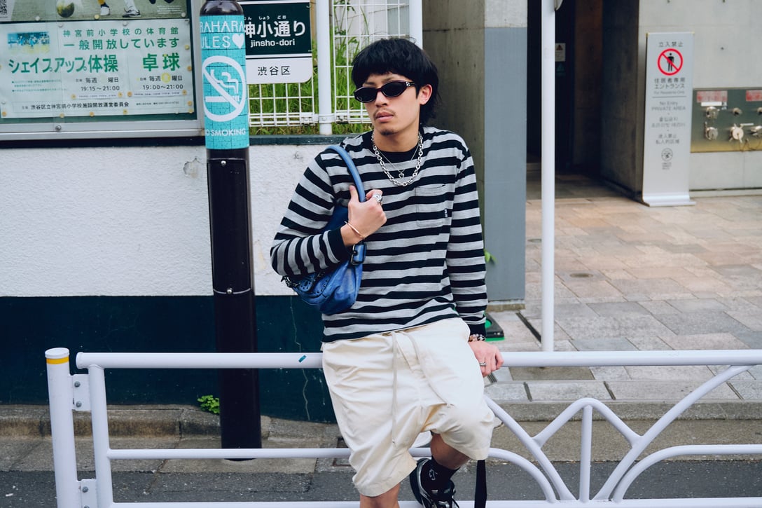 Maruyama Ryuki
