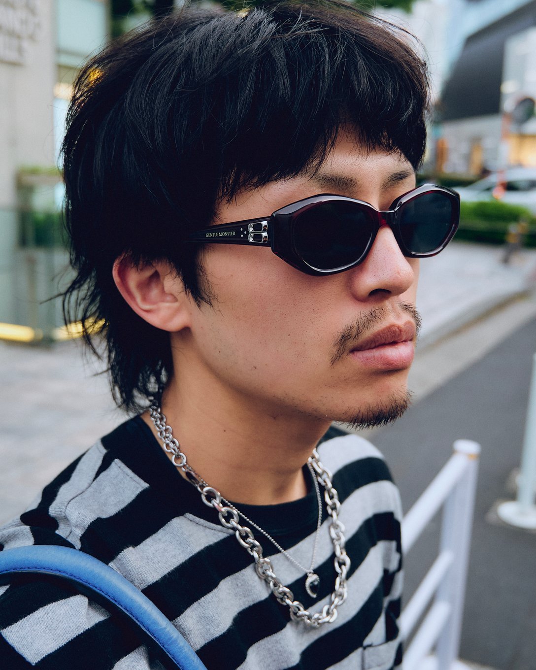 Maruyama Ryuki