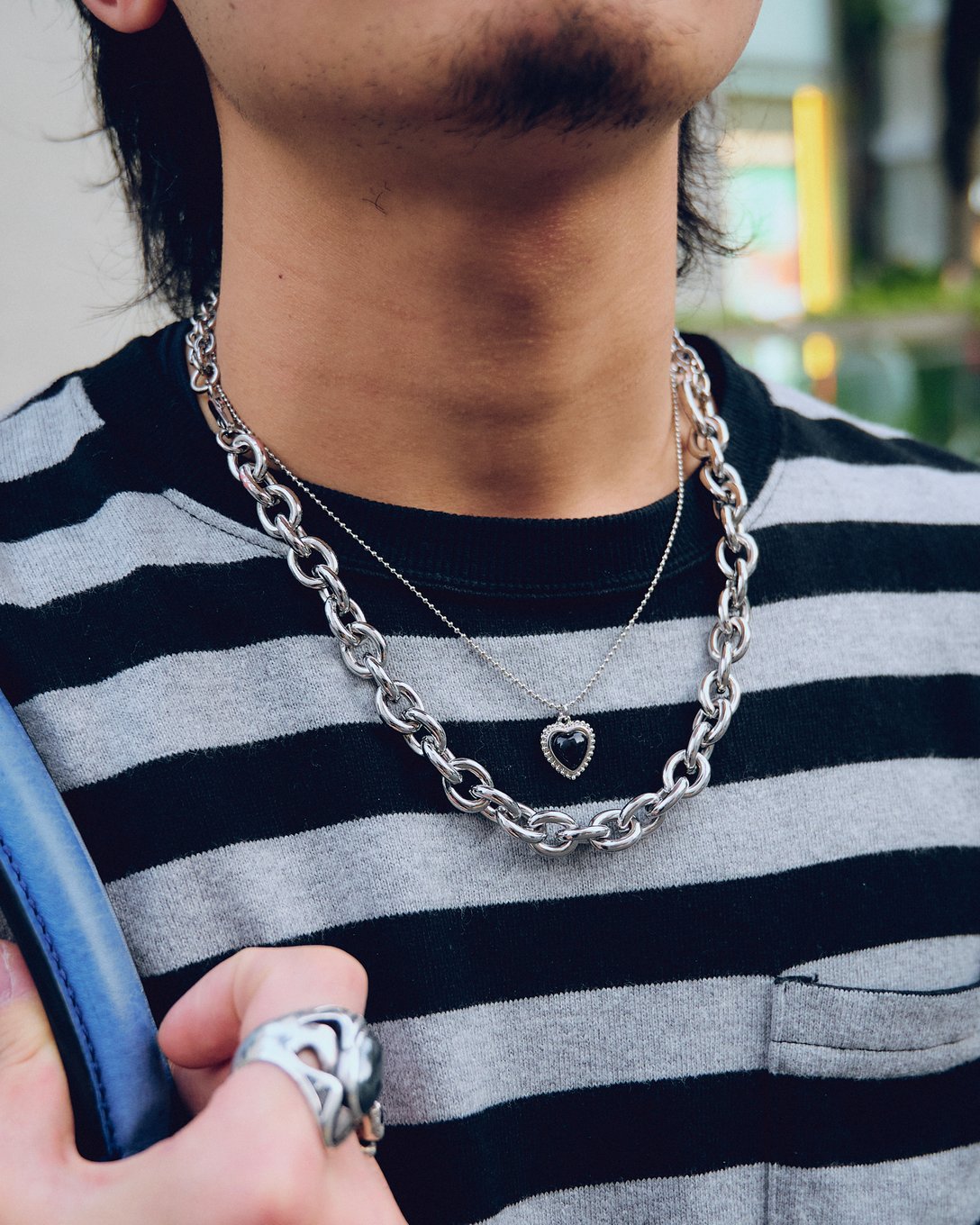 Maruyama Ryuki
