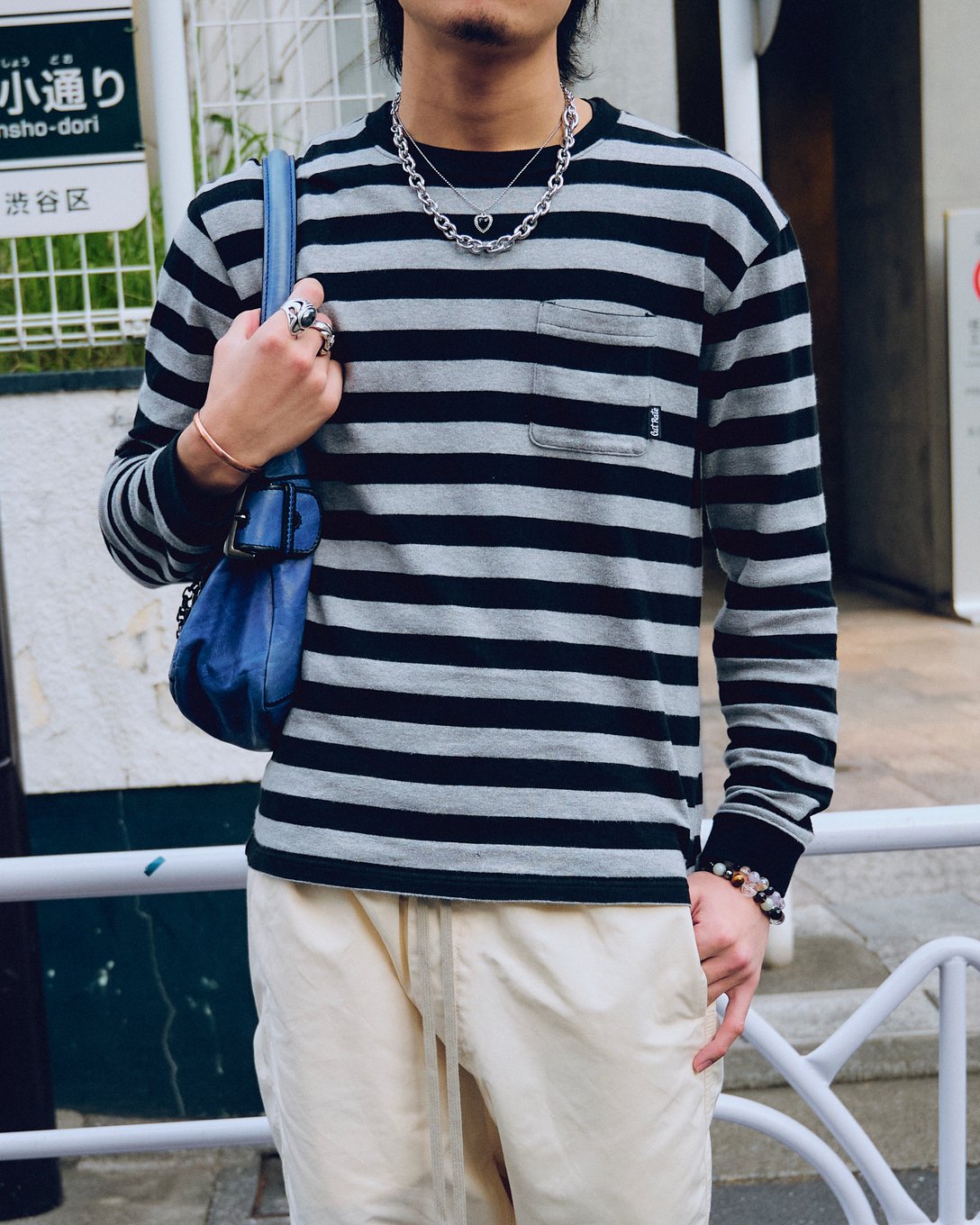 Maruyama Ryuki