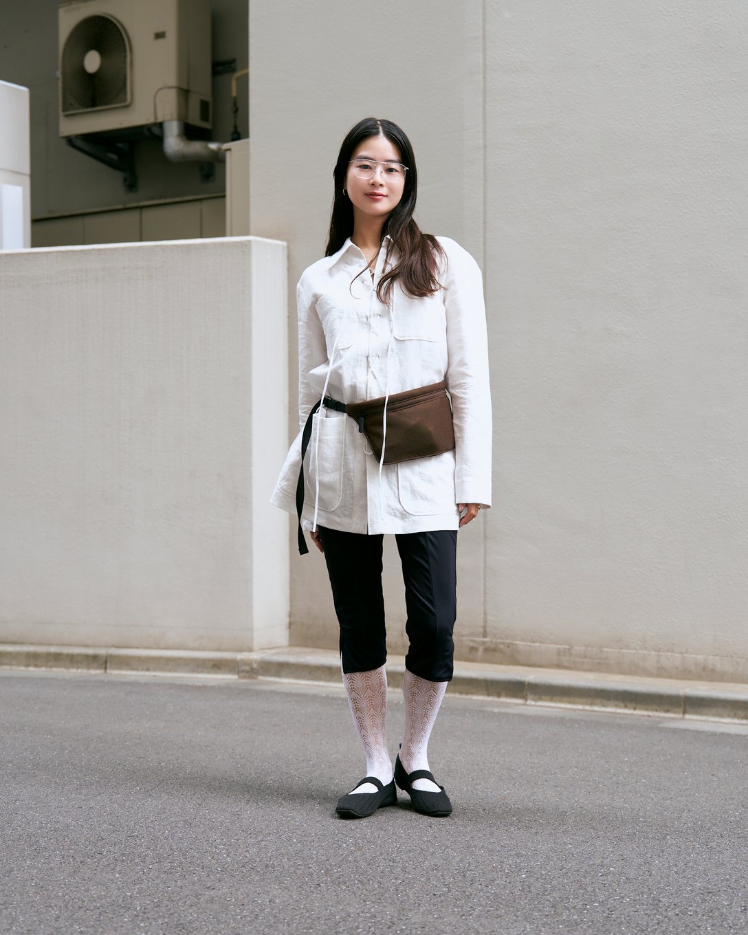 松田 三津帆