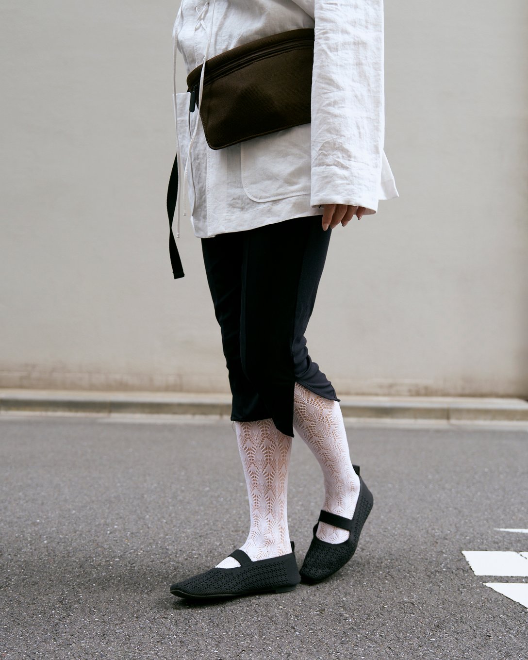 松田 三津帆