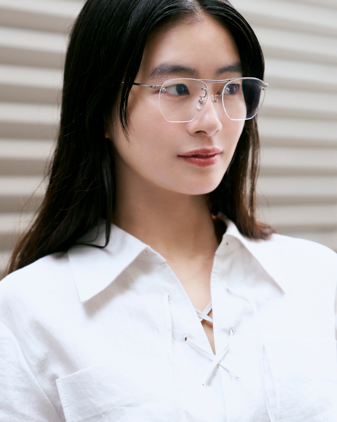 松田 三津帆