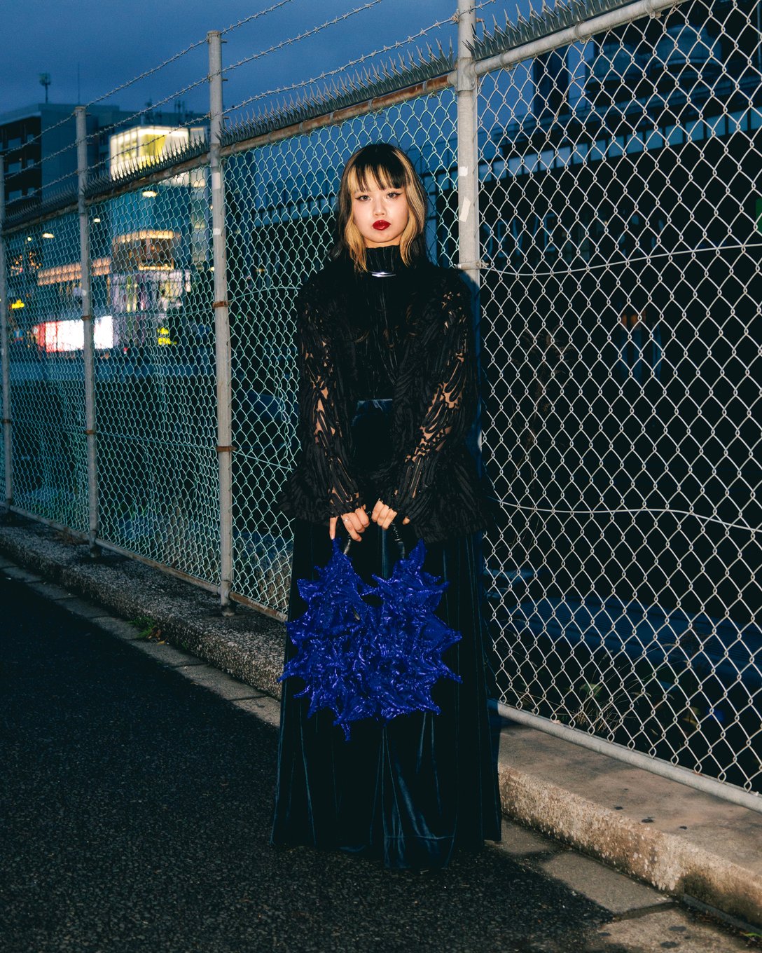 松田みう
