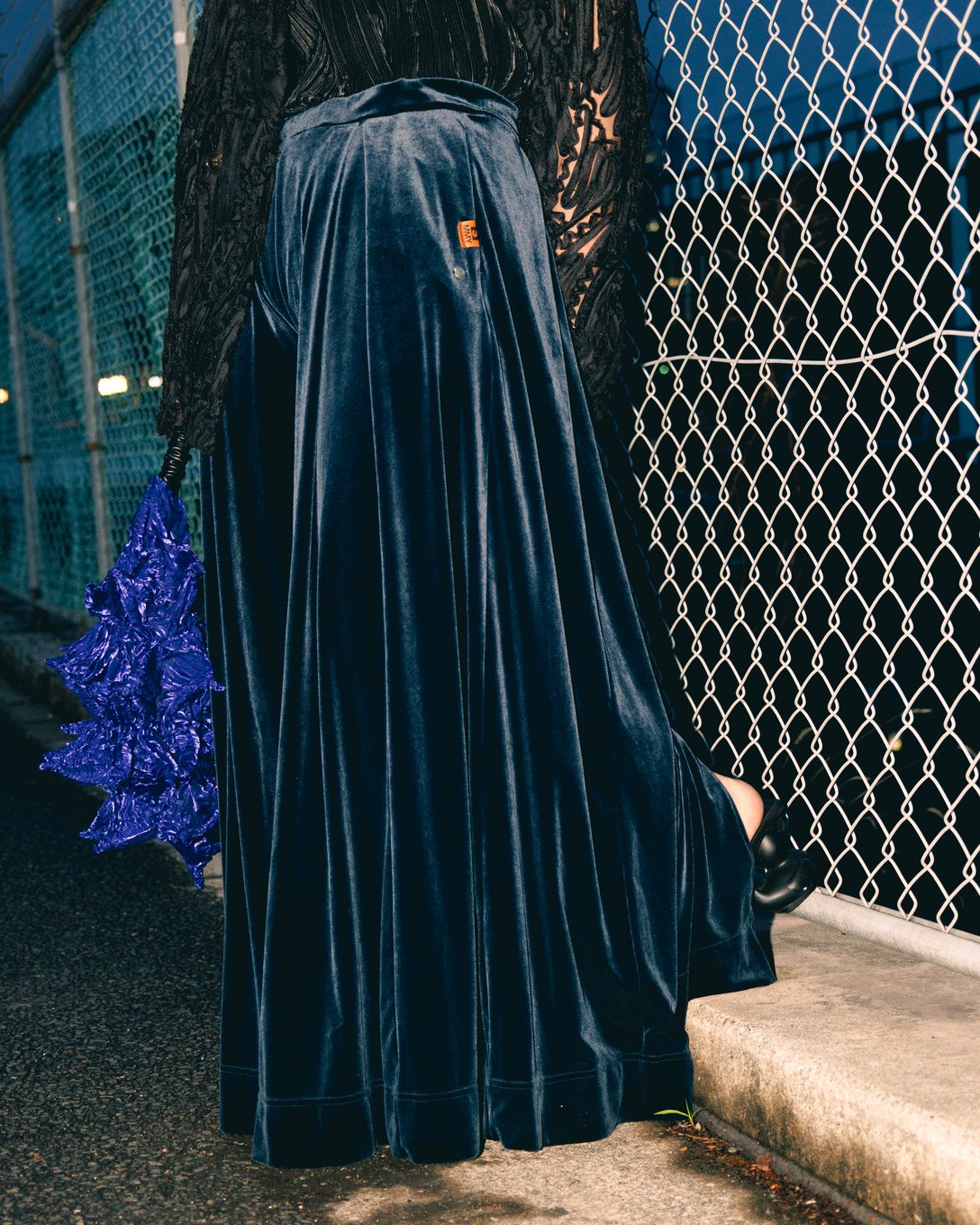 松田みう