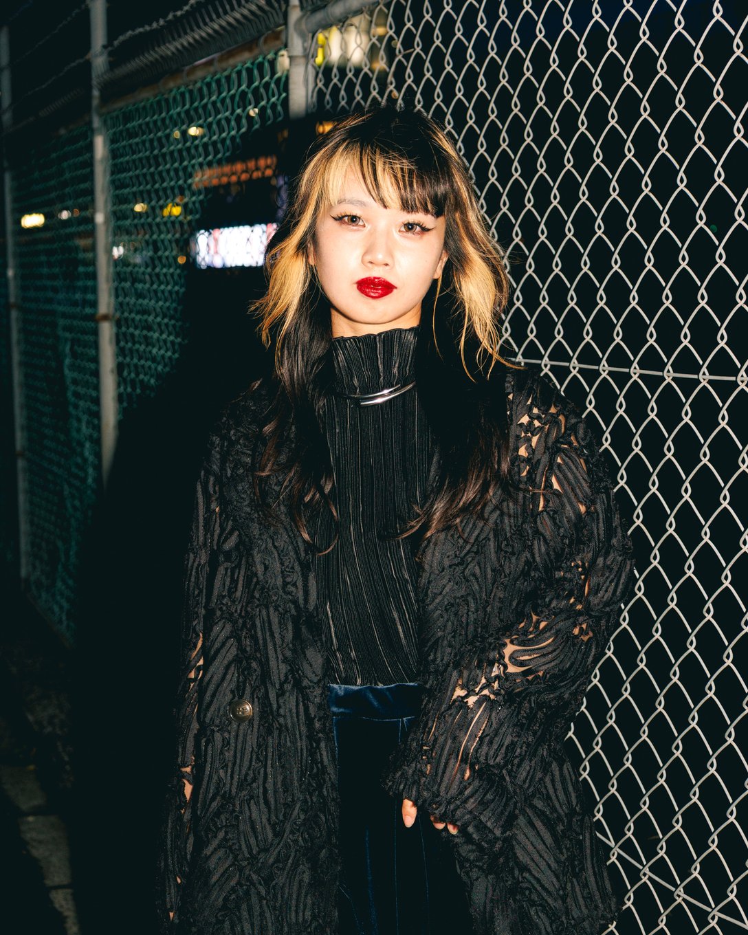 松田みう