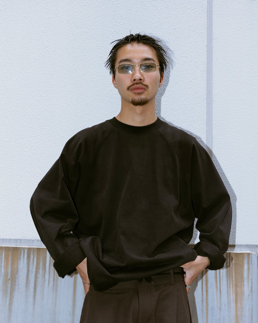 木山真愛