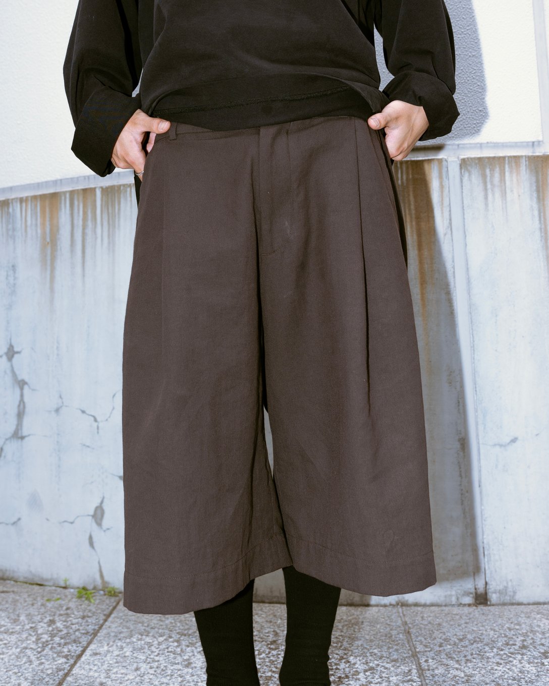 木山真愛