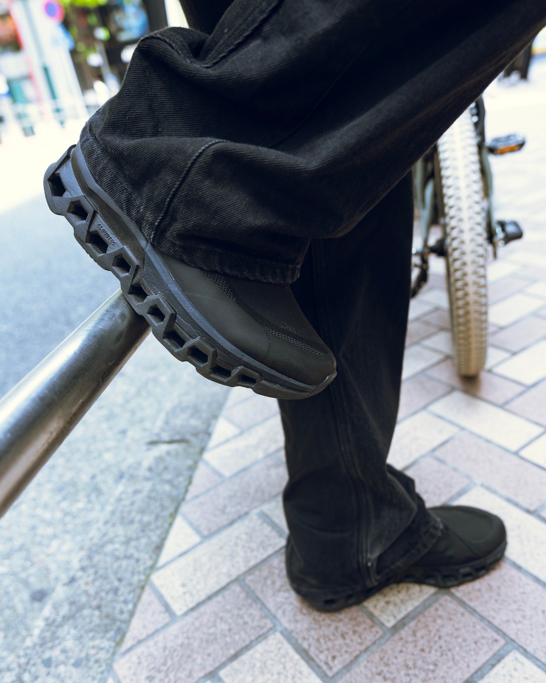 きょ