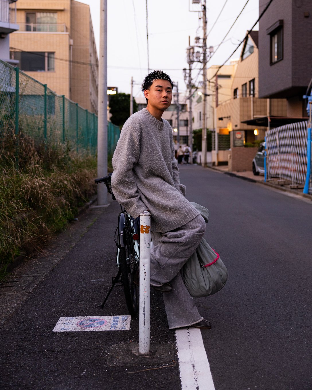 鈴木 龍也