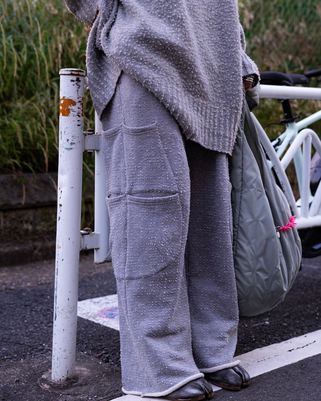 鈴木 龍也