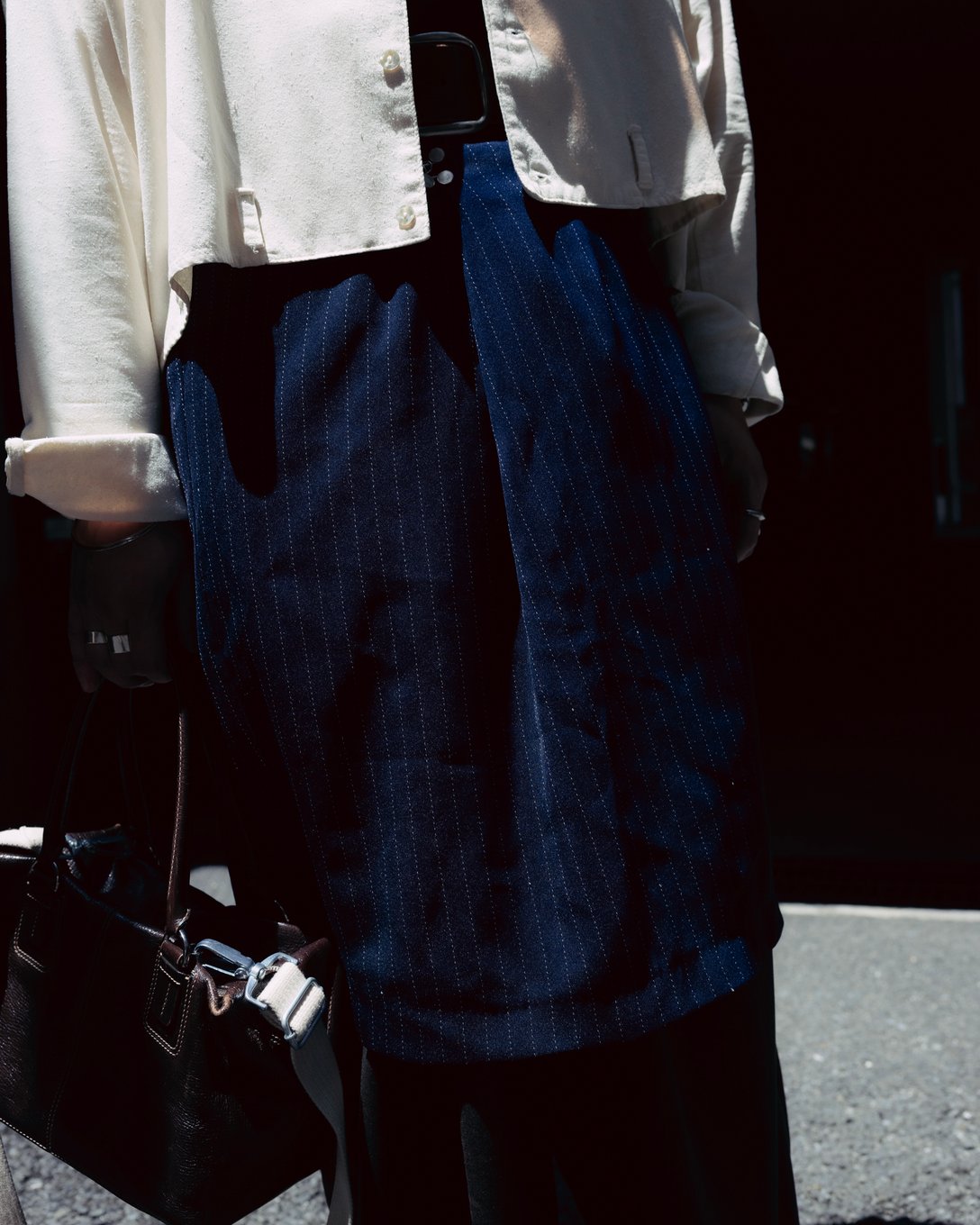 川端 恋