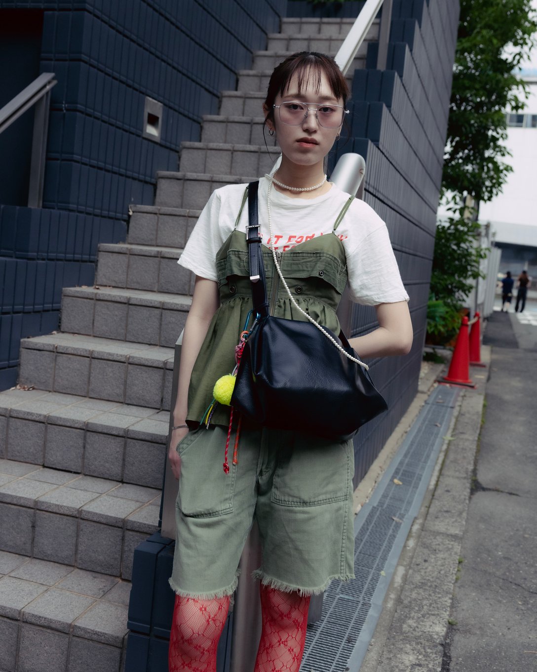 Suzune