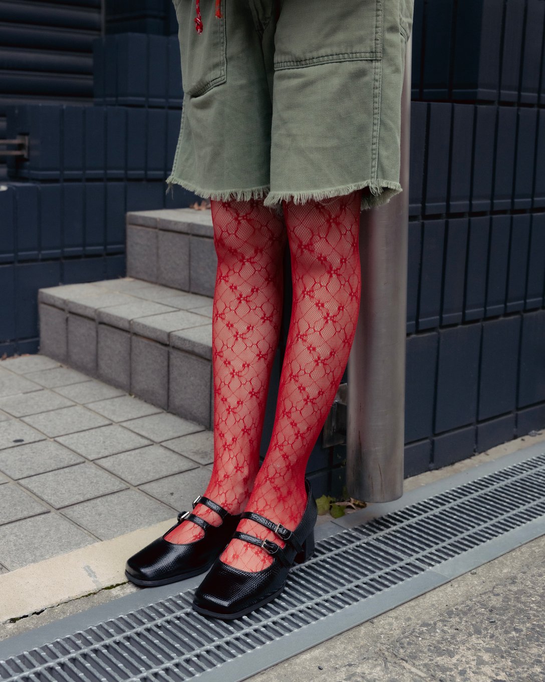Suzune