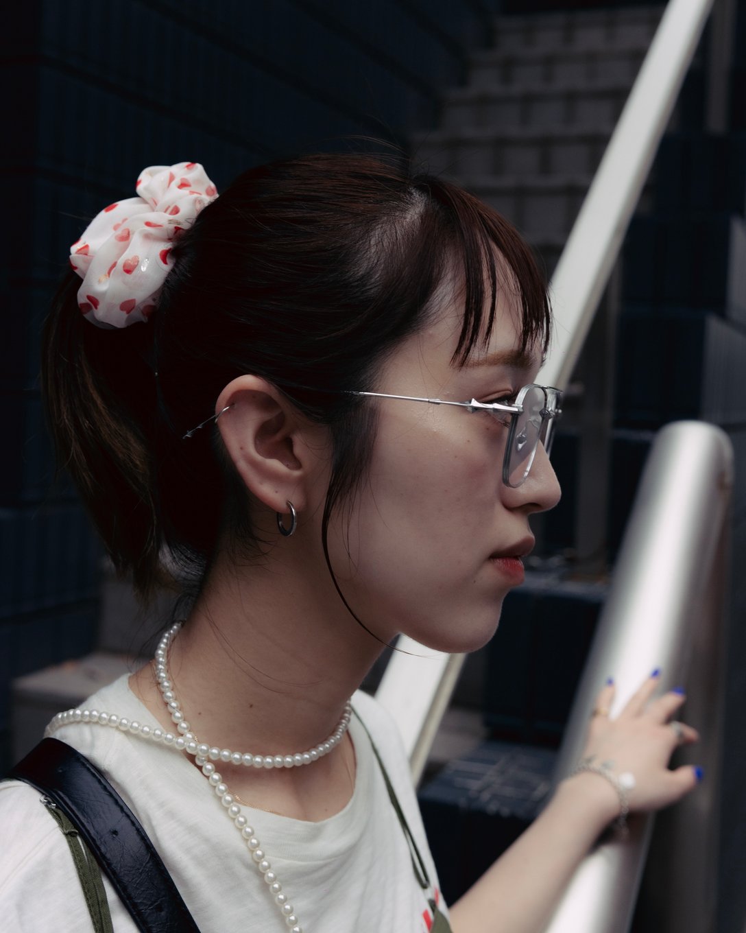 Suzune