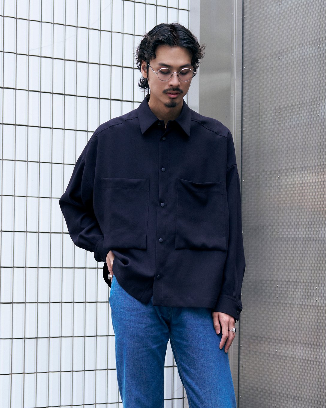 SATAKA