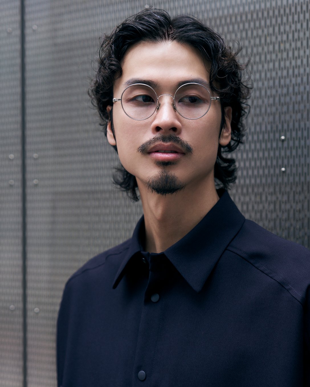SATAKA