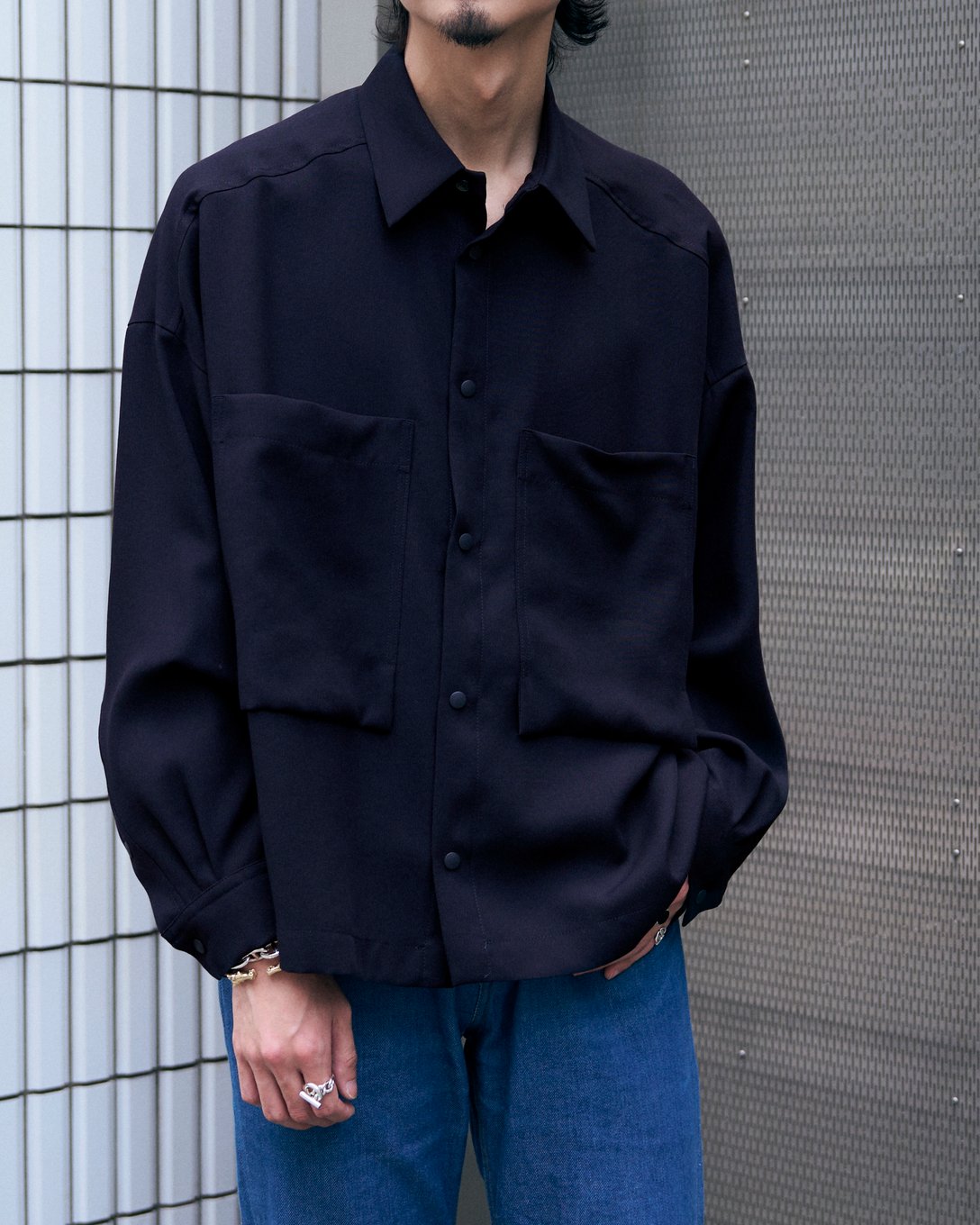 SATAKA