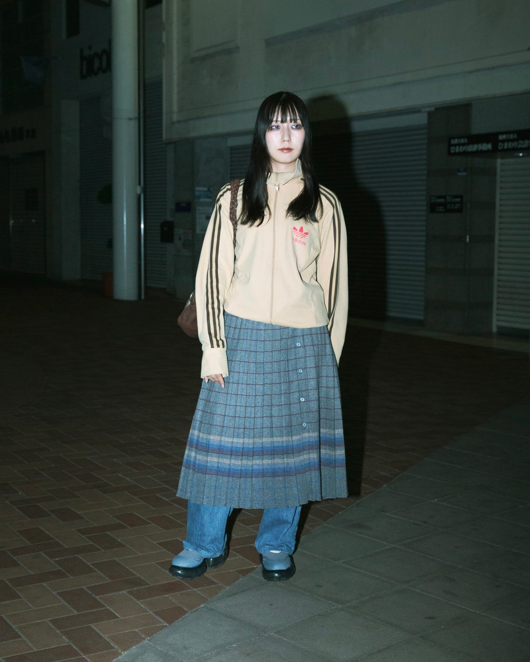 大岡令奈