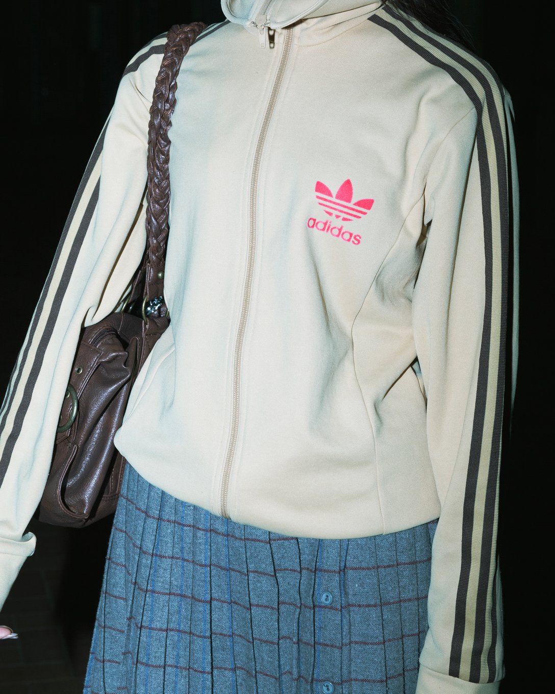 大岡令奈