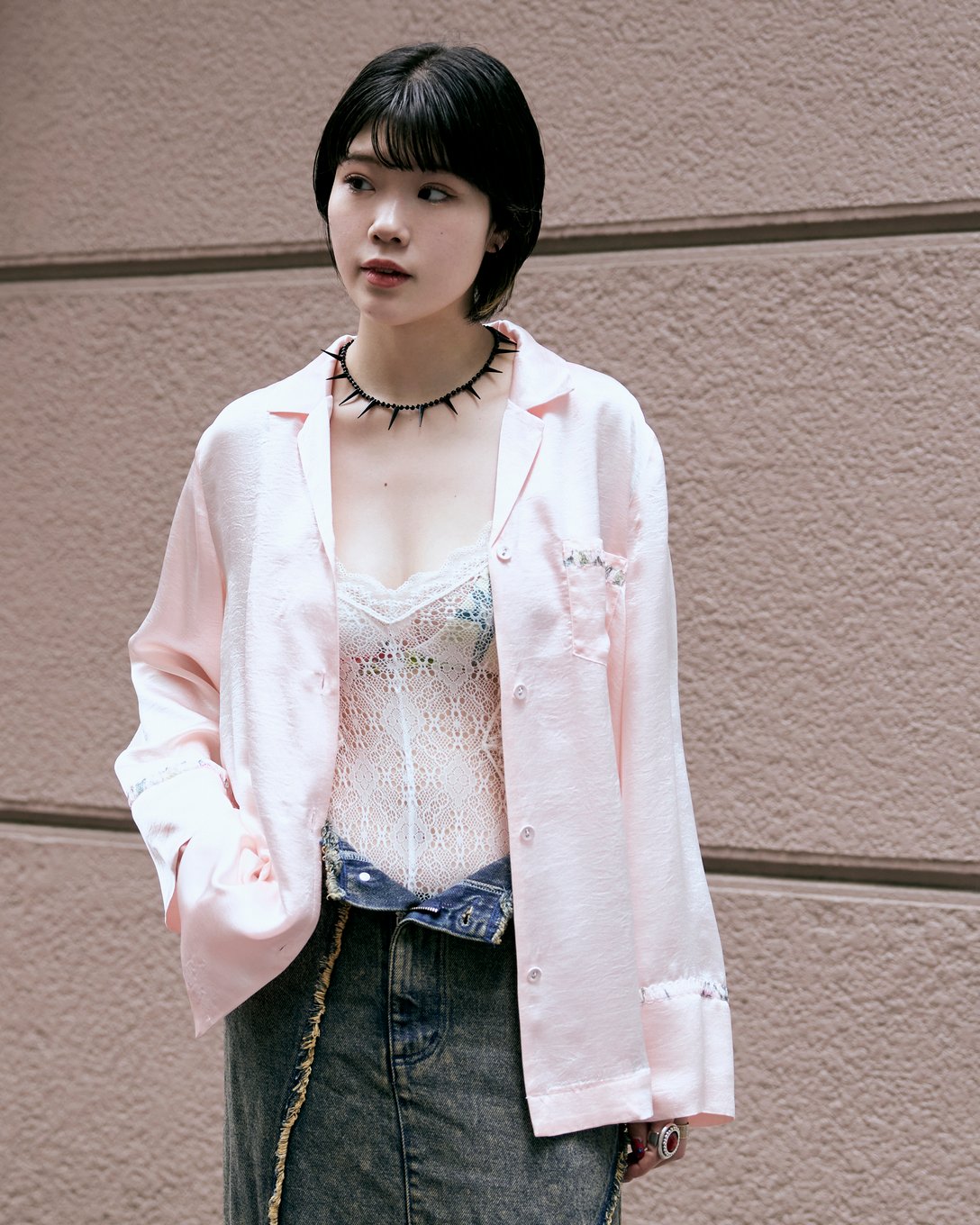 Haruka Mochizuki