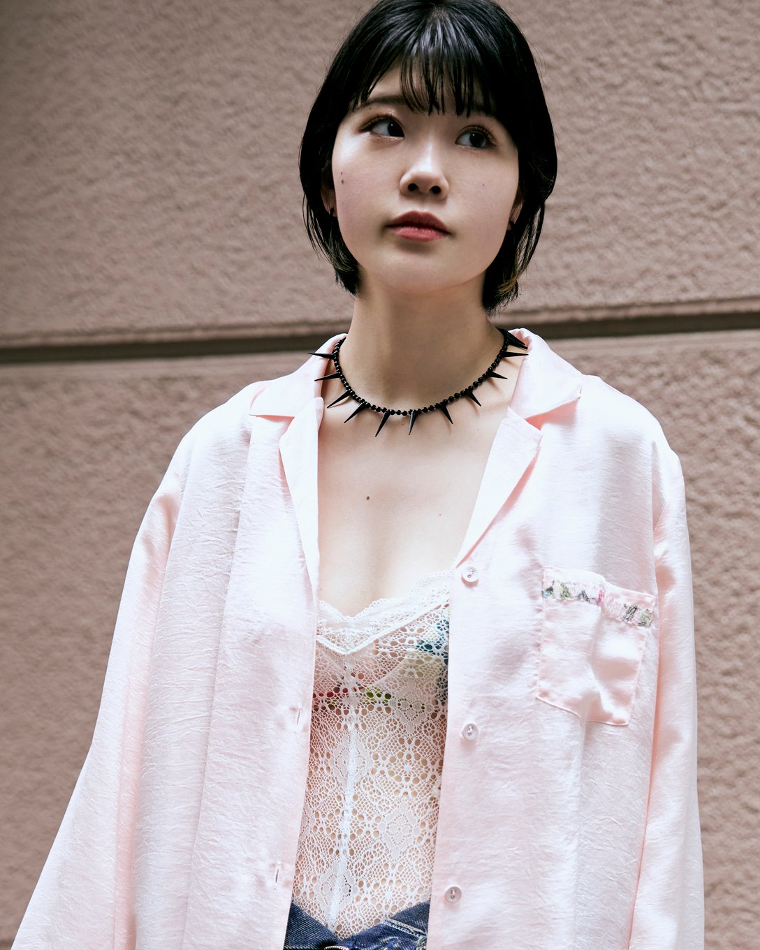 Haruka Mochizuki
