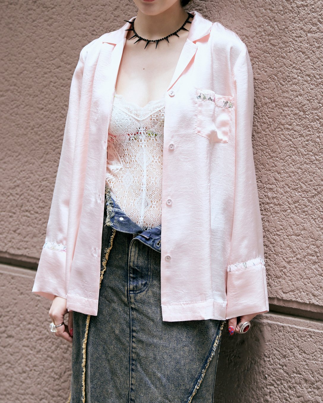 Haruka Mochizuki