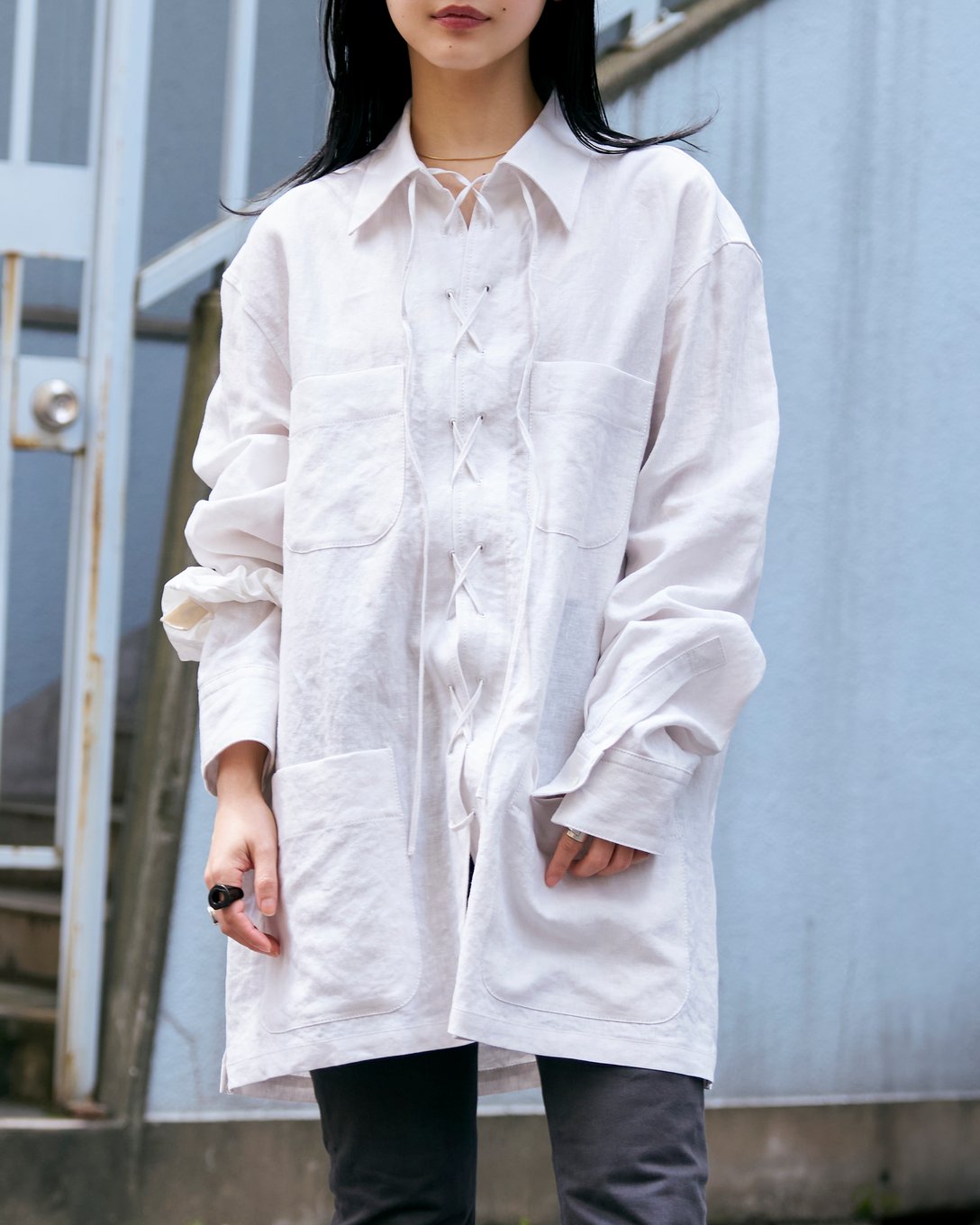 kaori