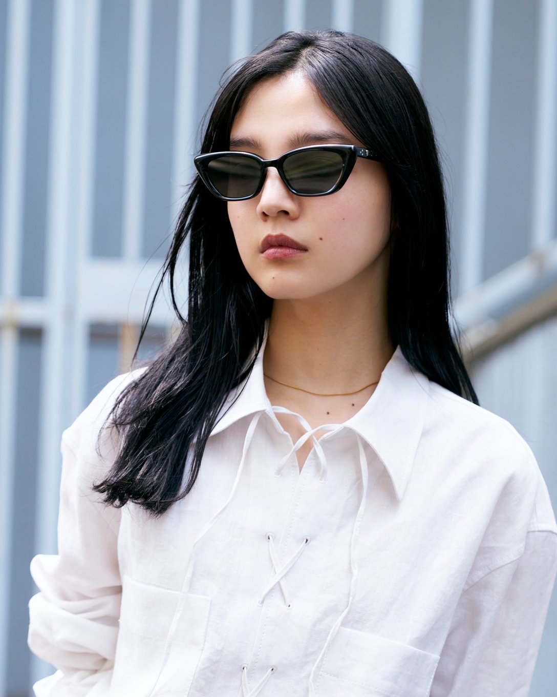kaori