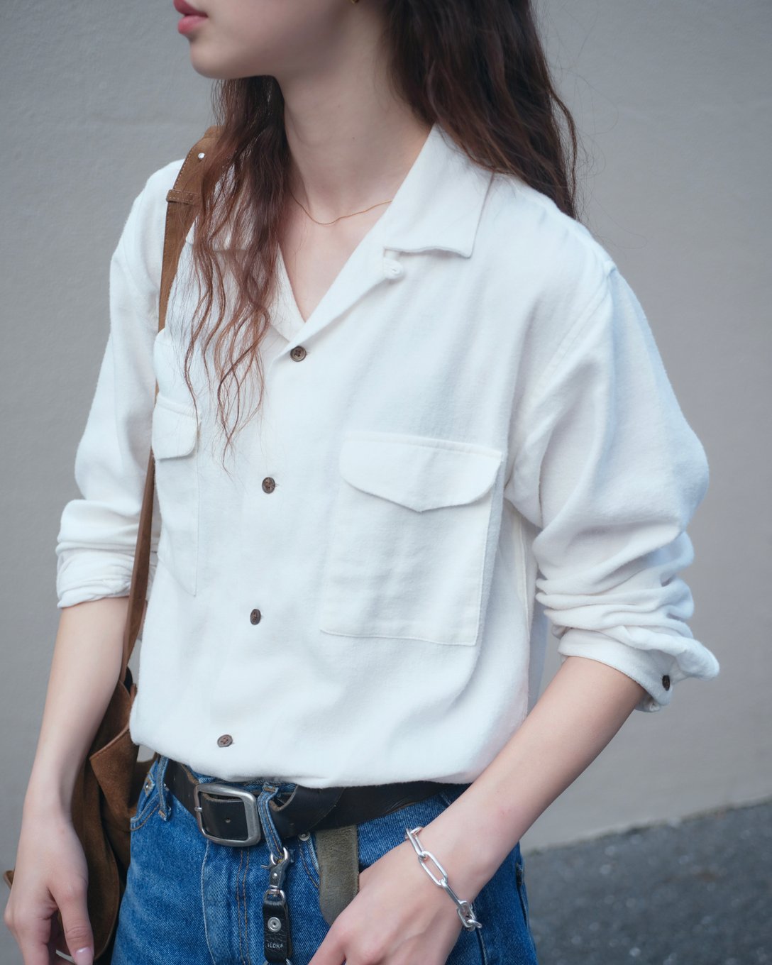 YUKA