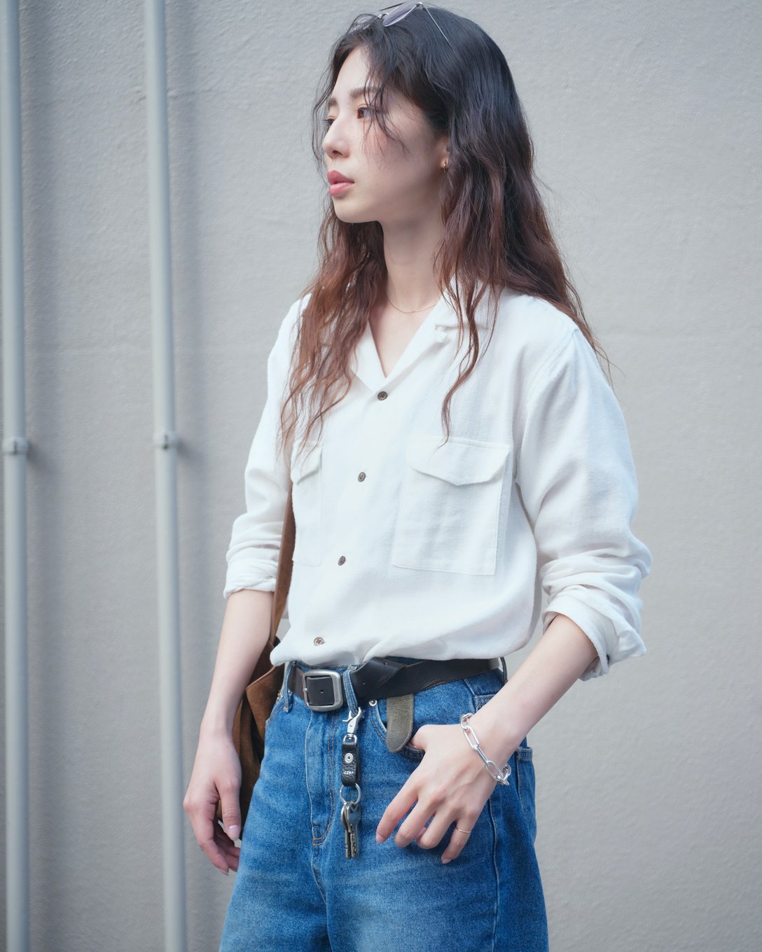 YUKA