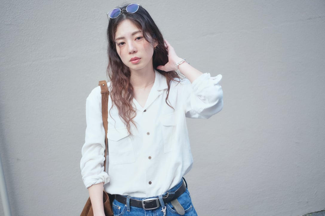 YUKA