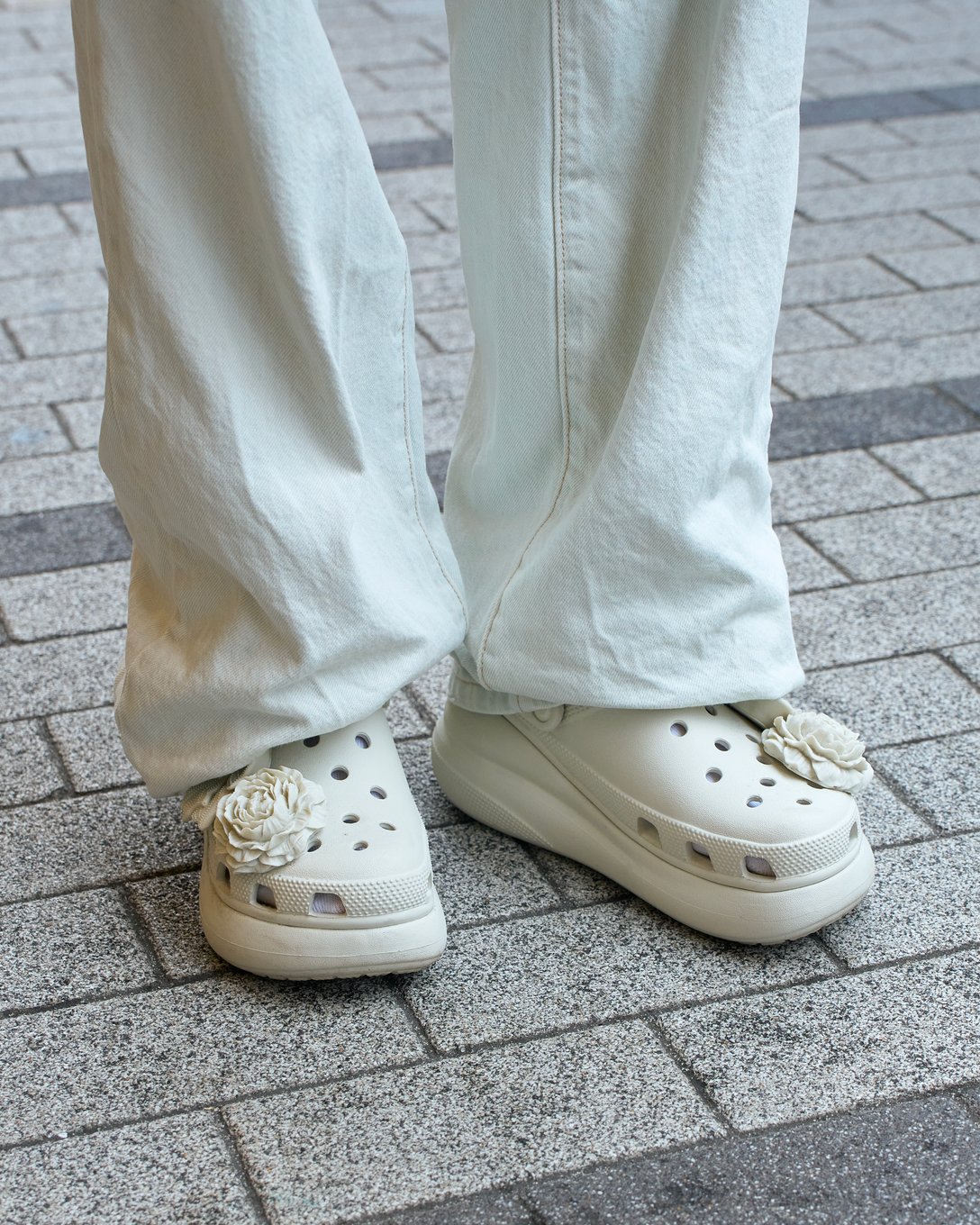 志寿