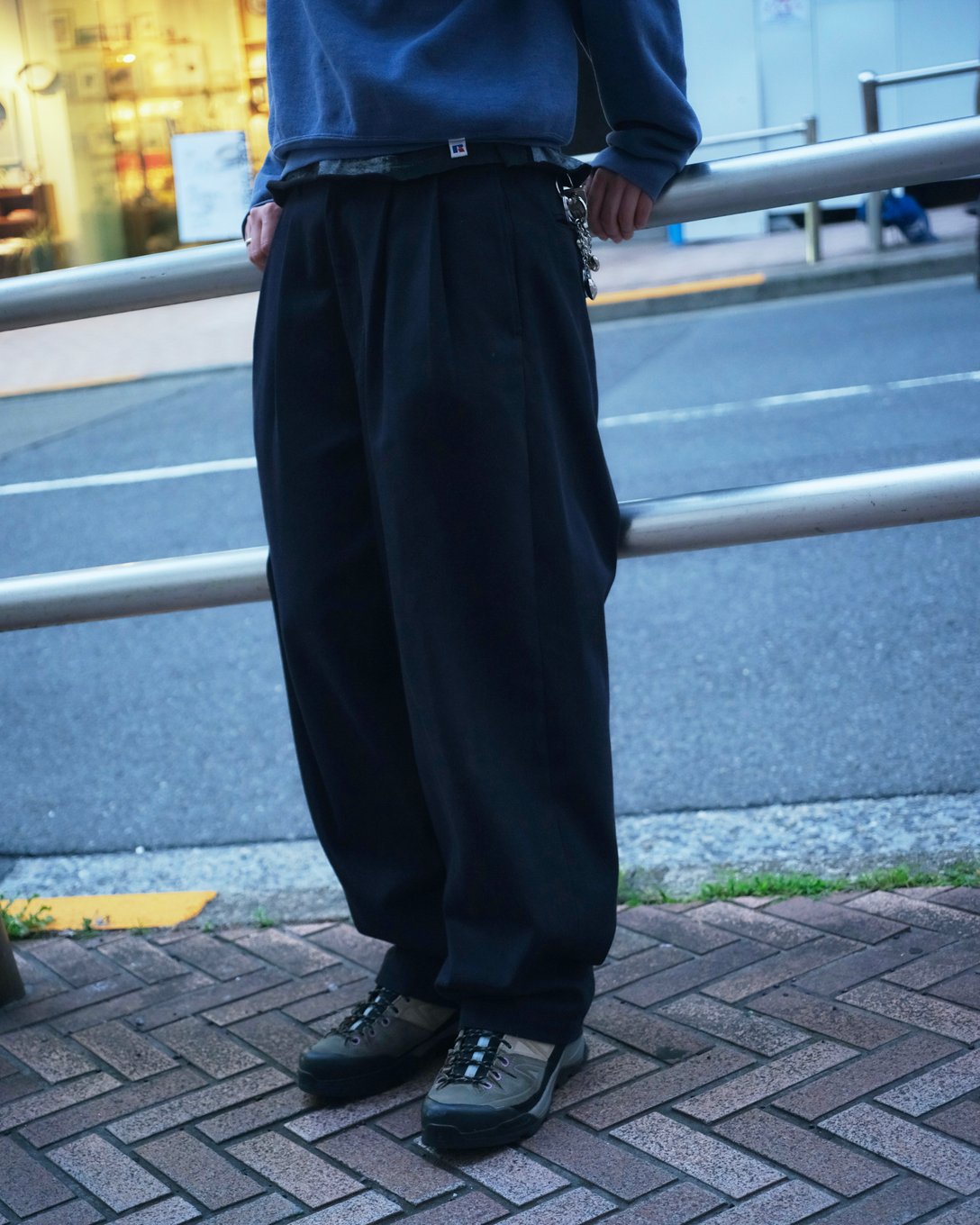 Moeko