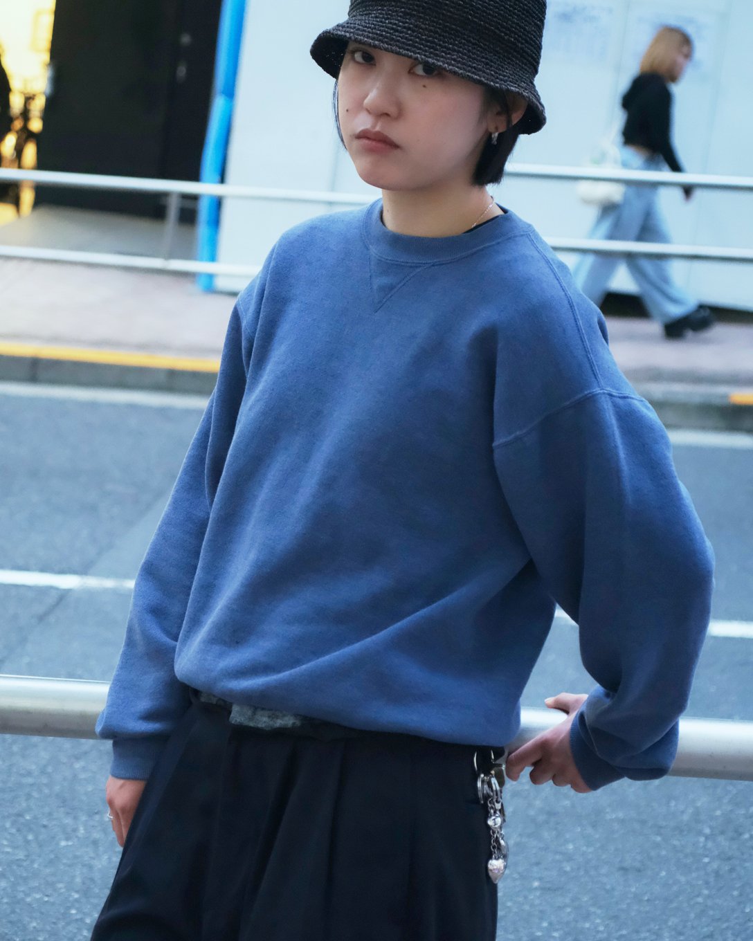 Moeko