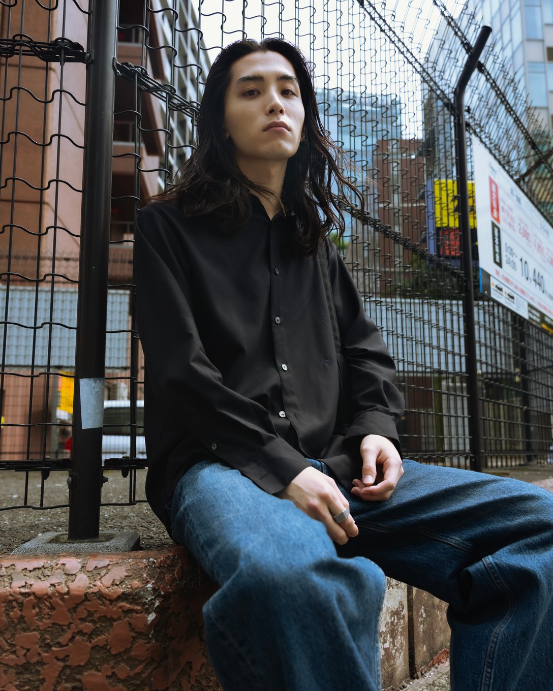 木村 彗太郎