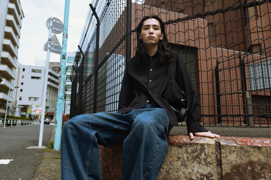 木村 彗太郎
