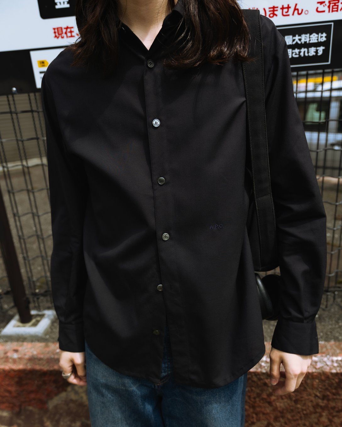 木村 彗太郎
