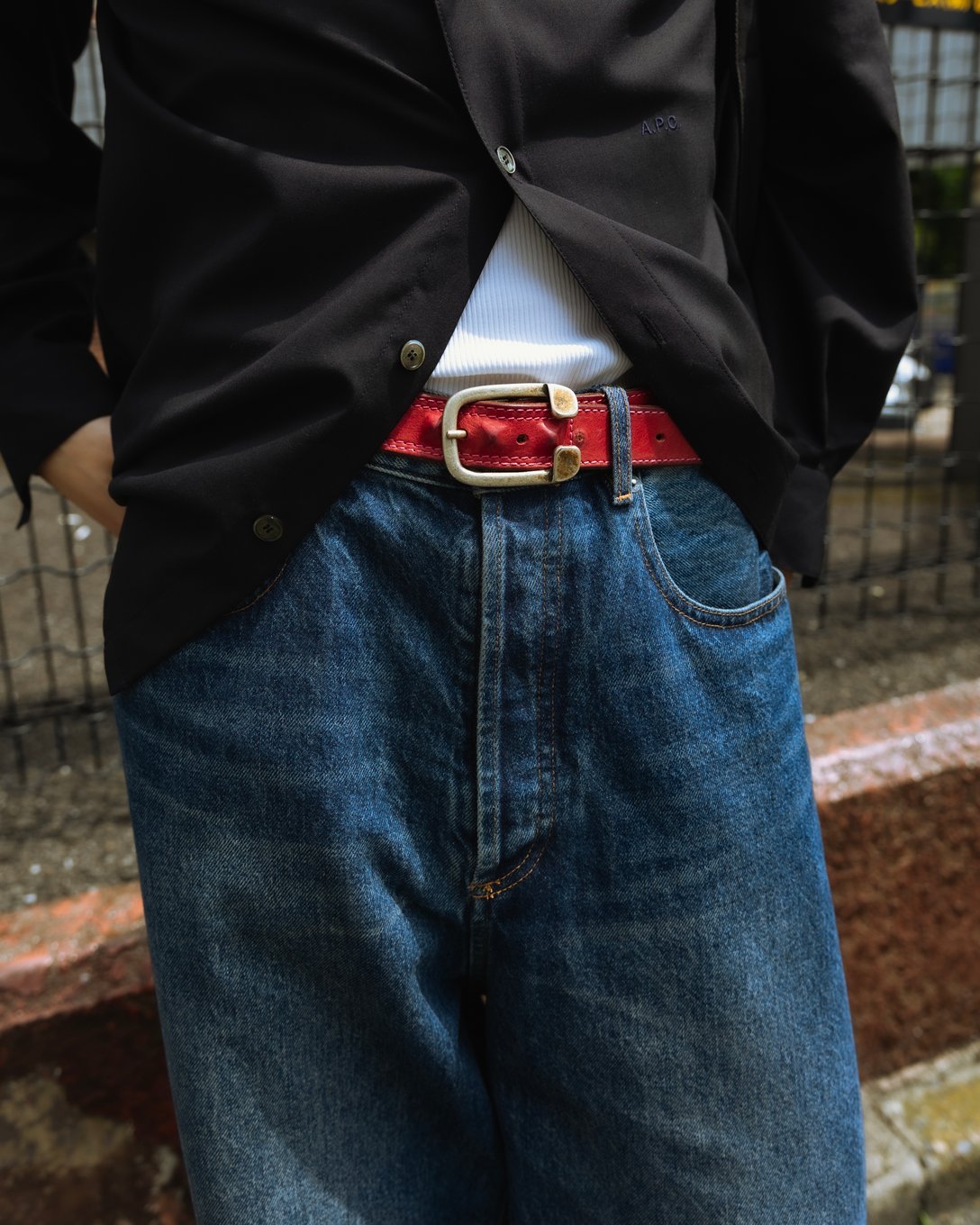 木村 彗太郎