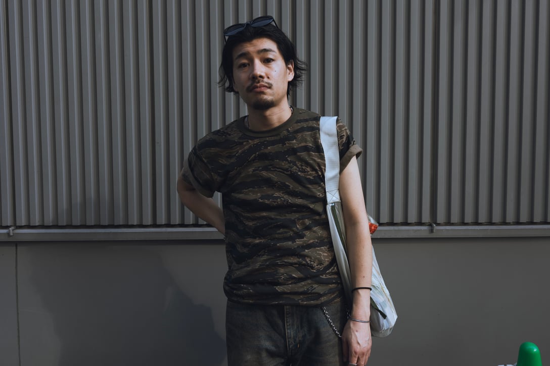sho
